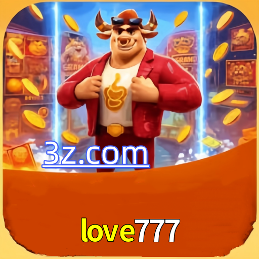 love777 login
