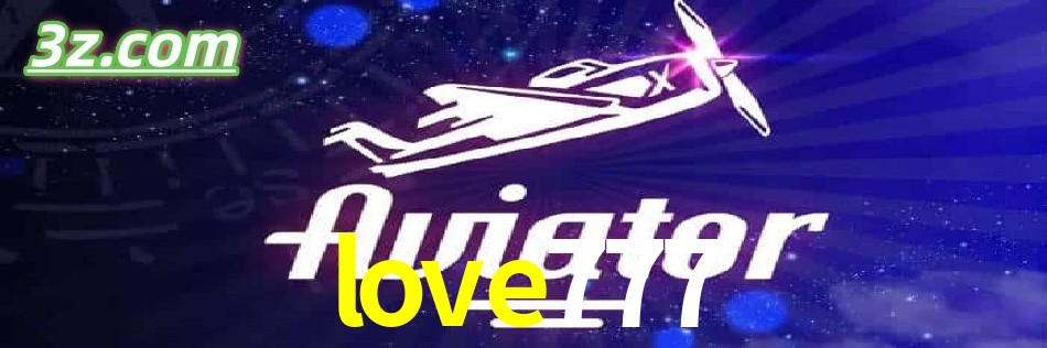 Introdução ao Aviator