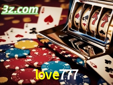 Jogos de blackjack