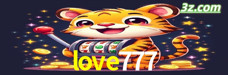 Dicas para Fortune Tiger