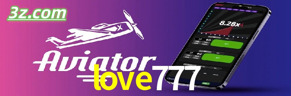 Como Jogar Aviator