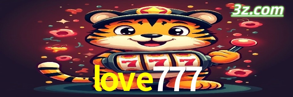 Como Jogar Fortune Tiger