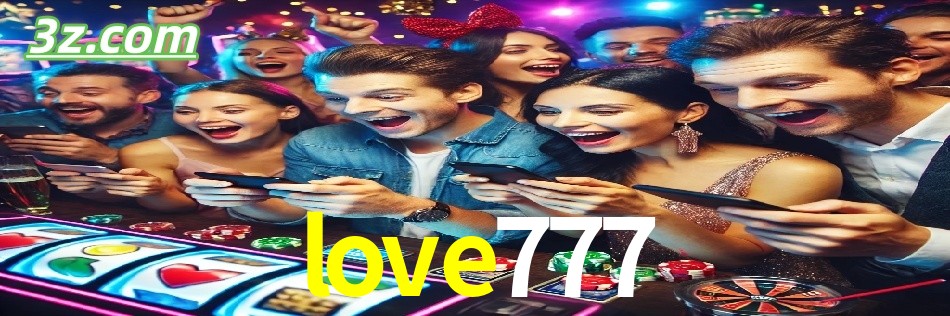 Jogos Populares no Cassino