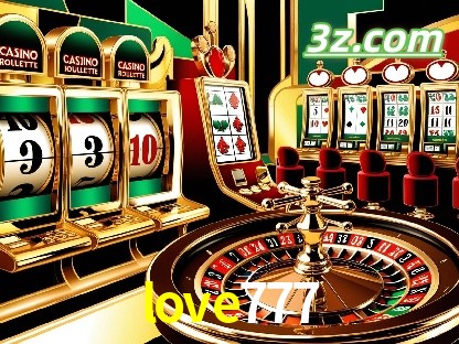 Jogos de roleta