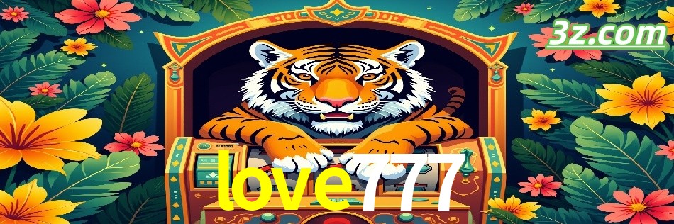 Introdução ao Fortune Tiger