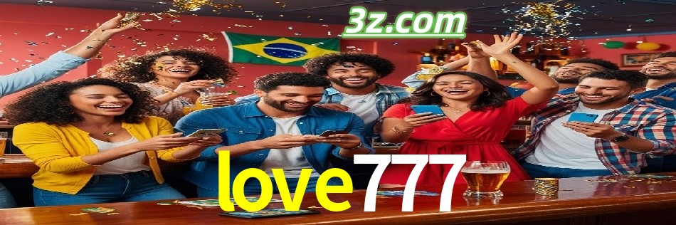 Por Que Escolher o Cassino do love777