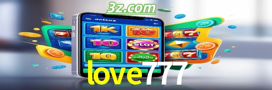 Por Que Baixar o App?
